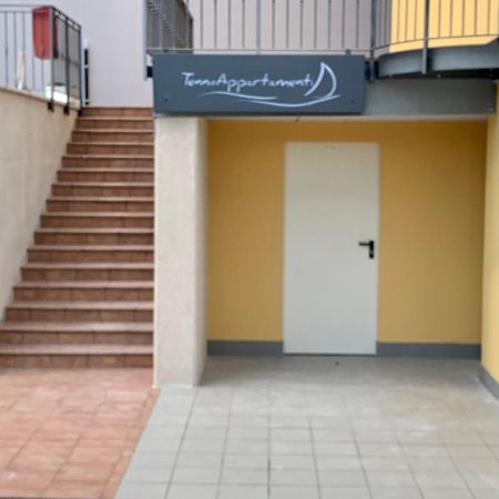 Tenno Appartamenti Garda Lake Εξωτερικό φωτογραφία